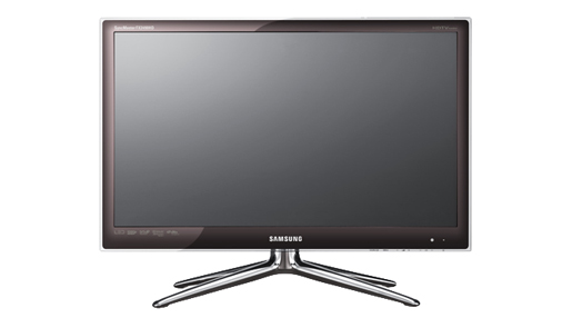 Samsung FX2490HD