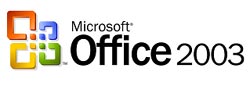 microsoft office 2003 скачать бесплатно