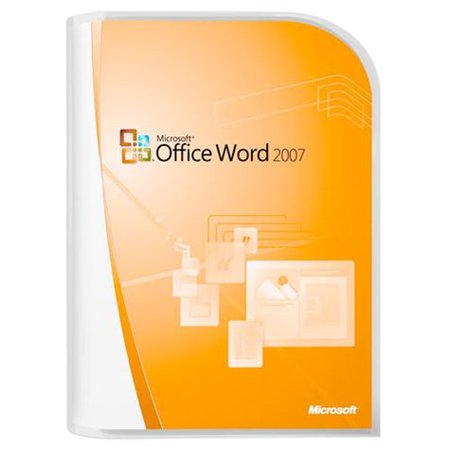 скачать ms word 2007
